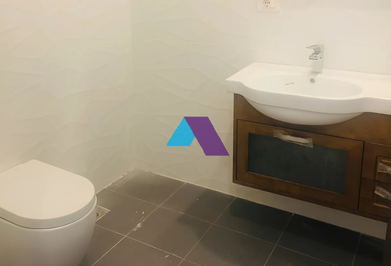Apartment for Sale in Sahel Aalma
