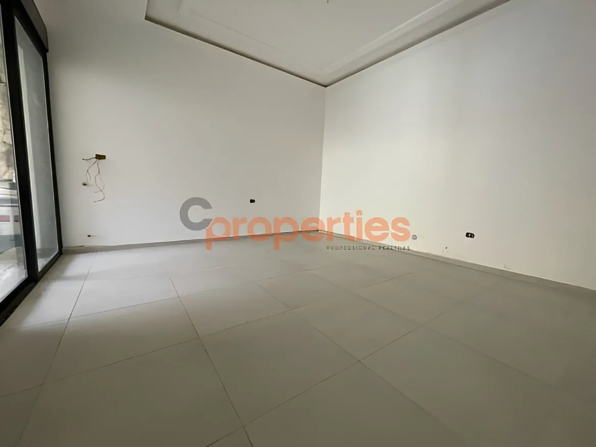 Apartment for Sale in Kfar Hbab