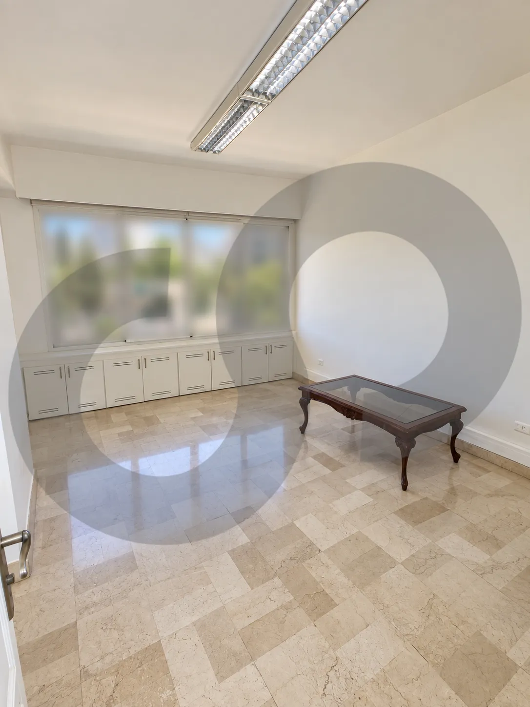 Apartment for Rent in Hamra