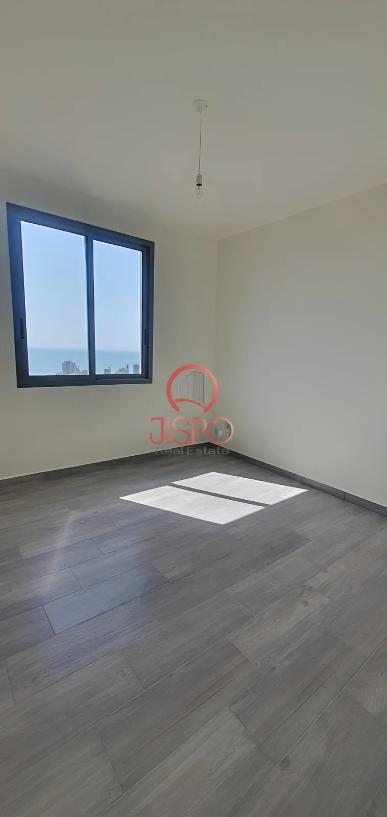 Apartment for Sale in Antelias