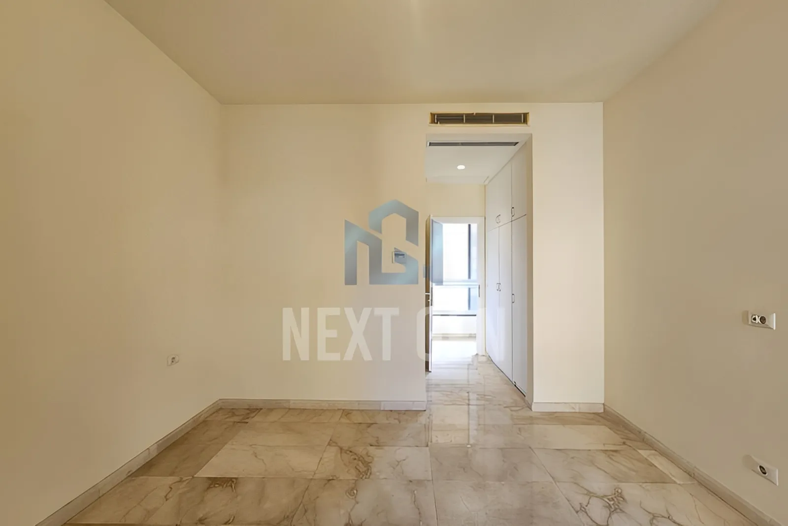 Apartment for Rent in Achrafieh