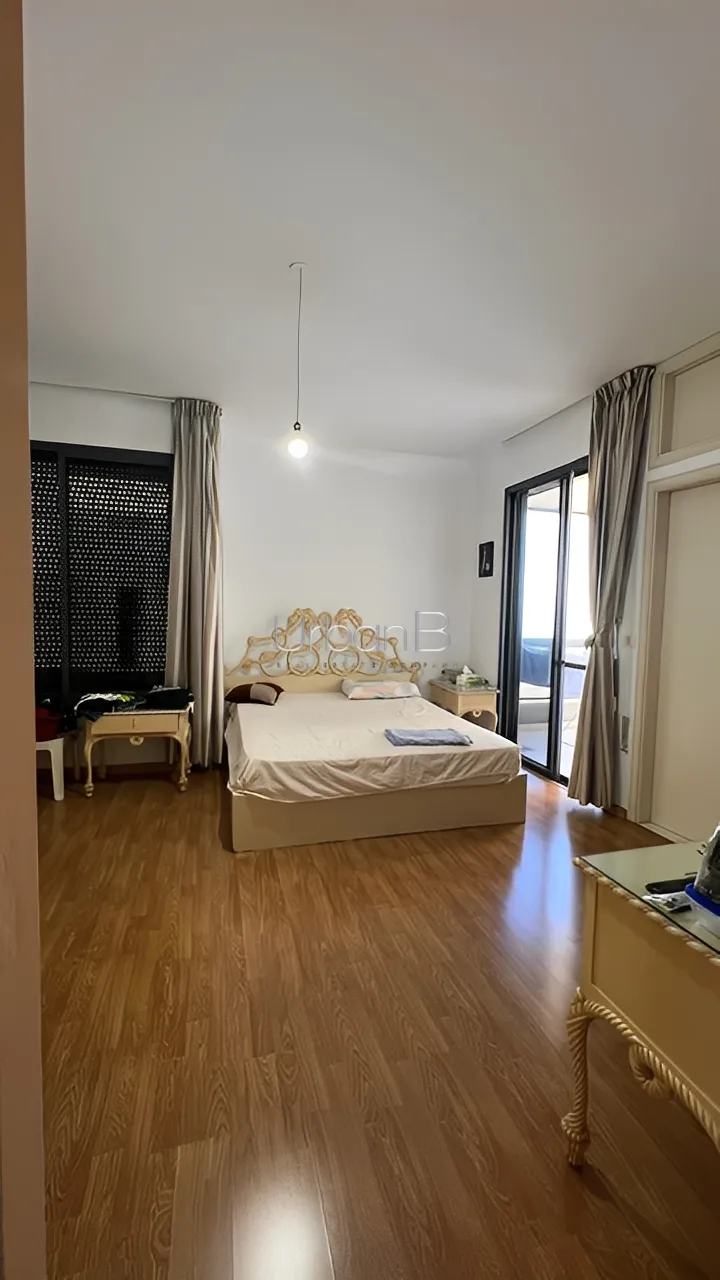 Apartment in Bayada, rabieh