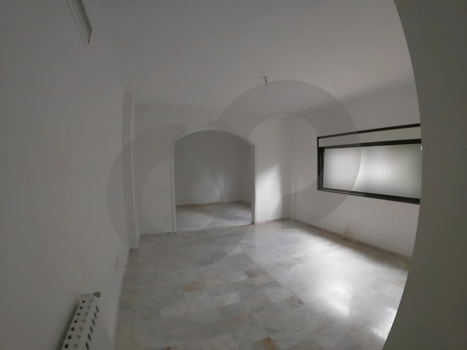 Apartment for Rent in Bayada