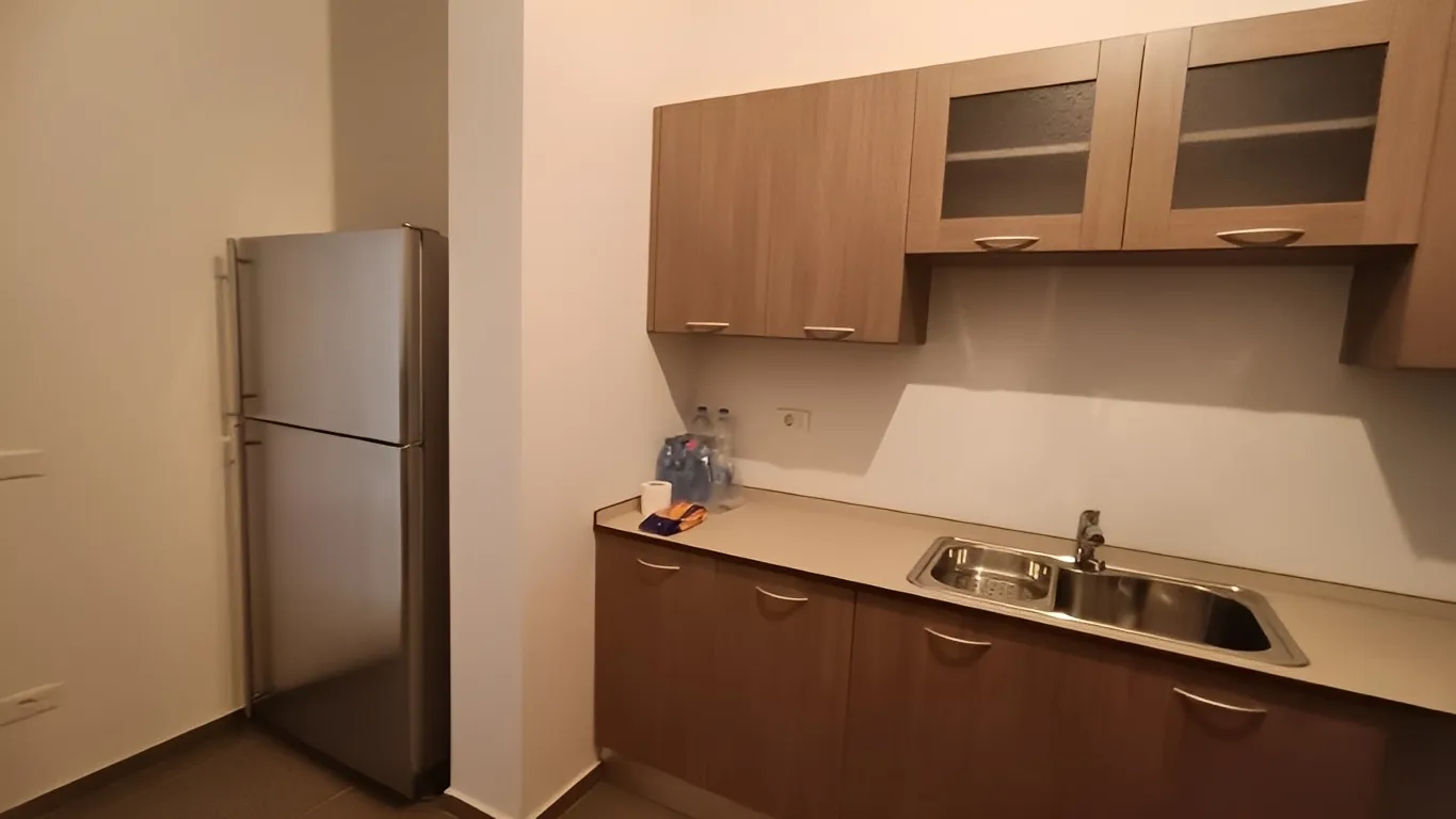 Apartment for Sale in Metn Awkar Lebanon