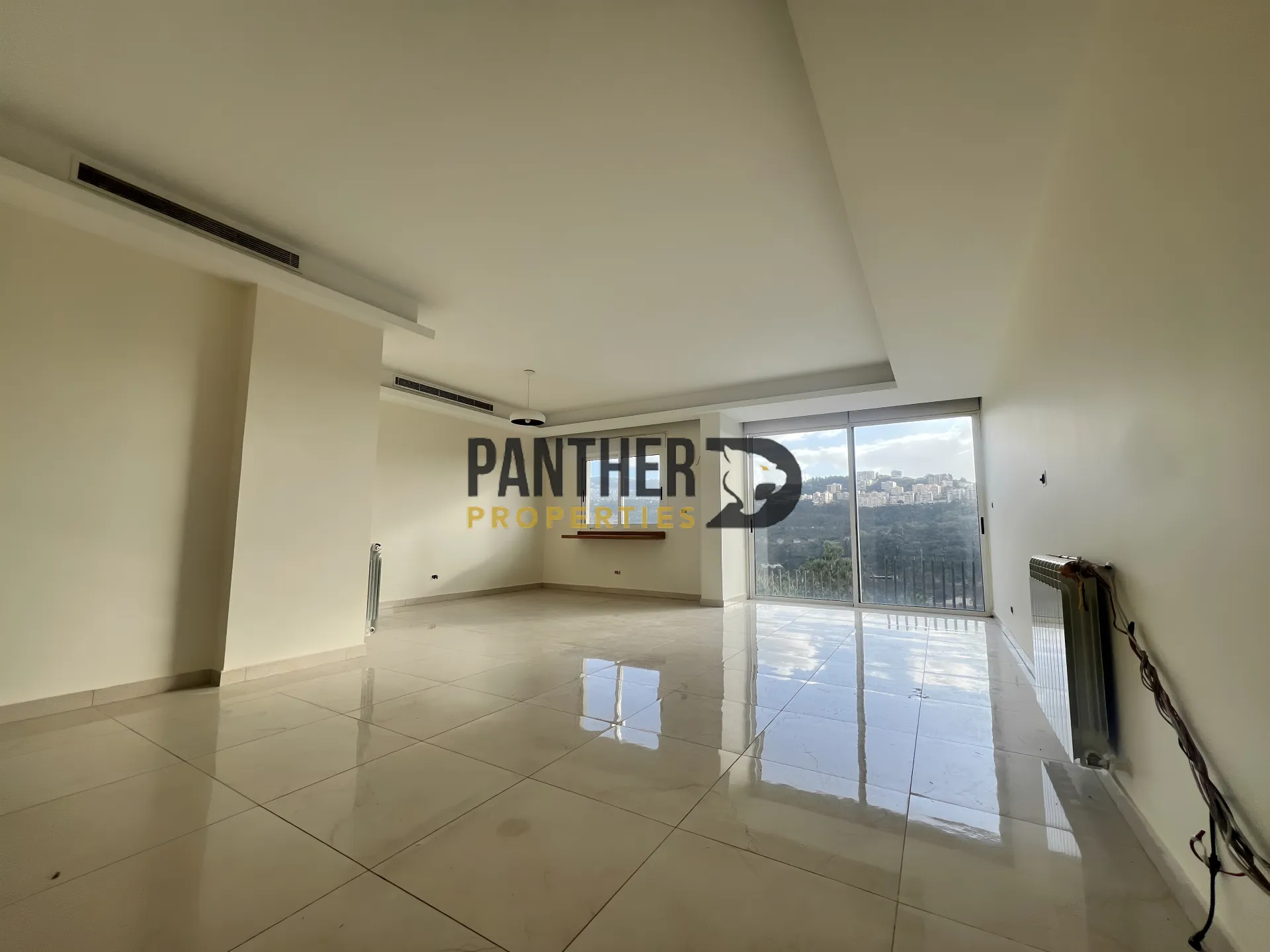 Residential in Mansourieh, lebanon - 2 bed, 3.0 bath