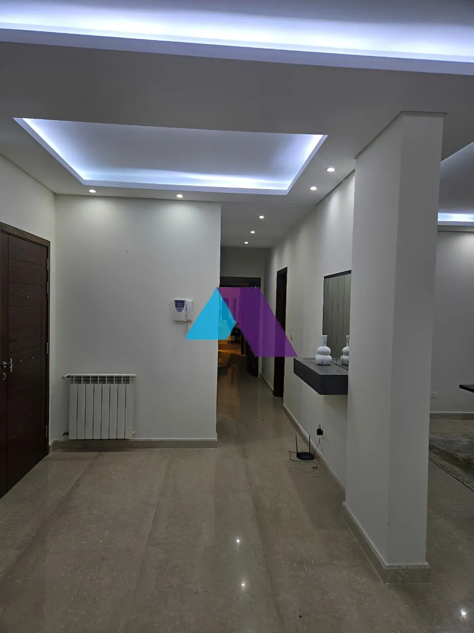 Apartment for Sale in Broummana