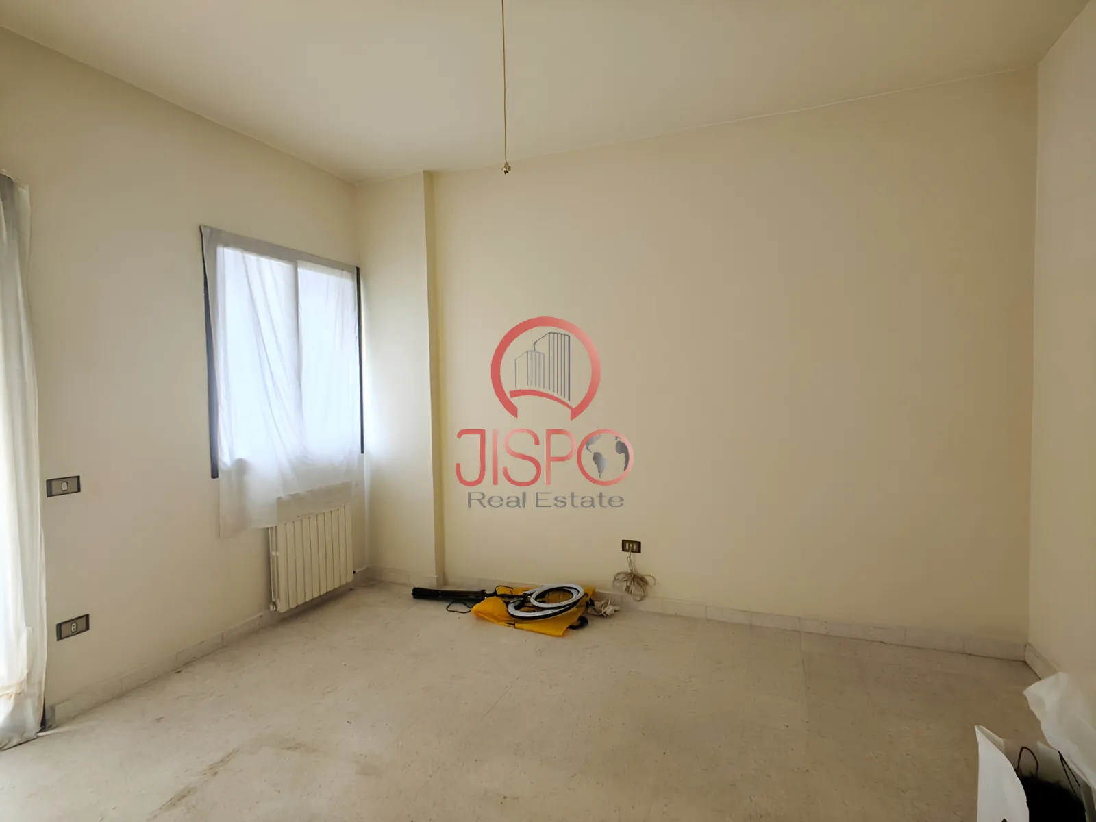 Apartment for Sale in Antelias