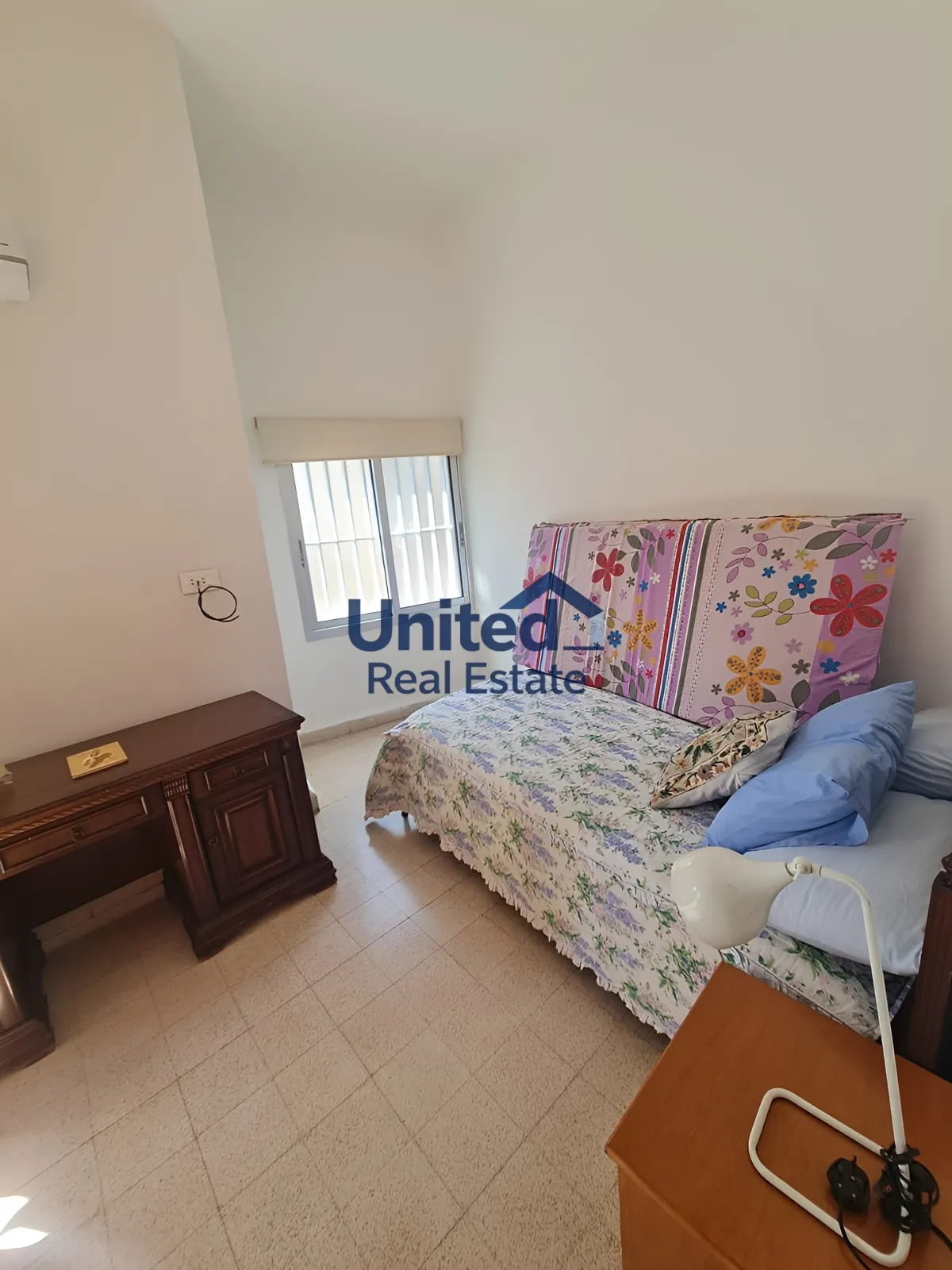 Apartment for sale in Forn el chebbak, lebanon