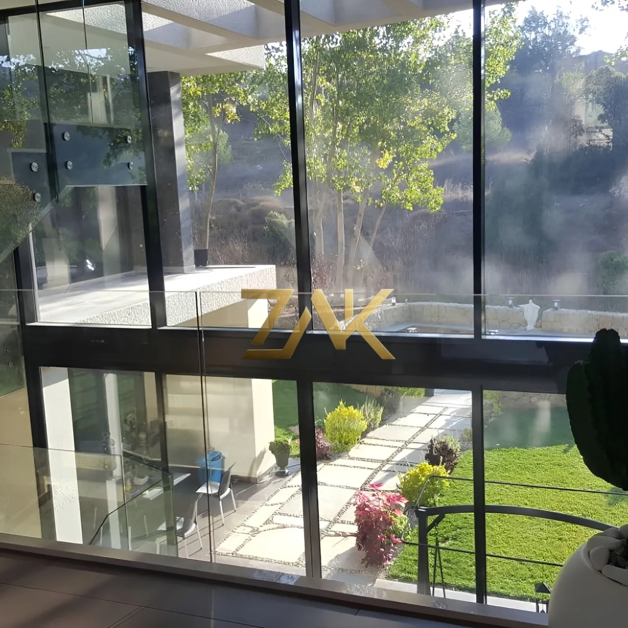 Villa for Sale Mar Moussa El Douar