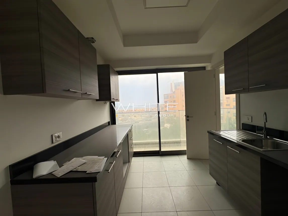 Apartment for sale in Antelias, Lebanon