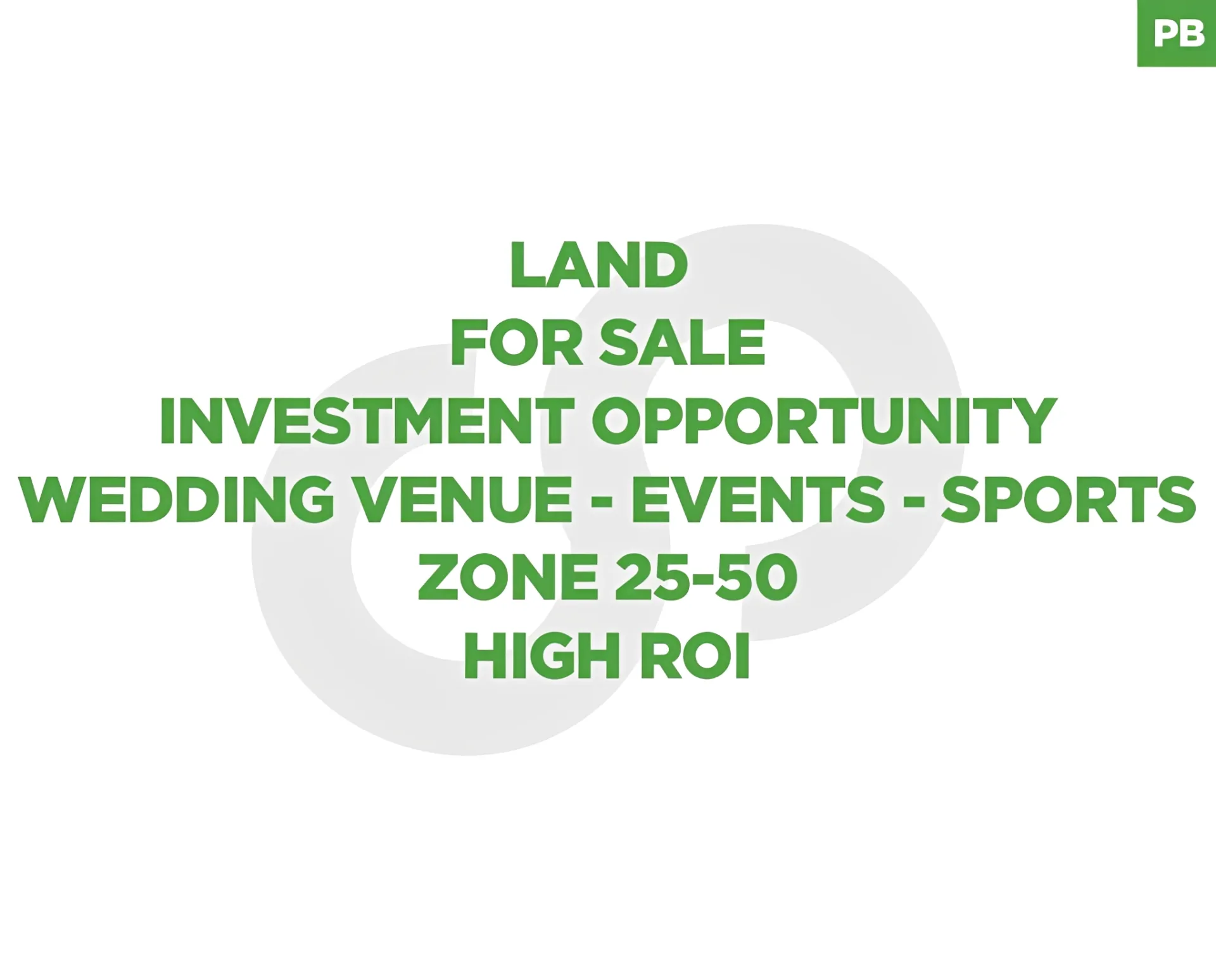 Land for Sale in Nahr El Kalb, Lebanon