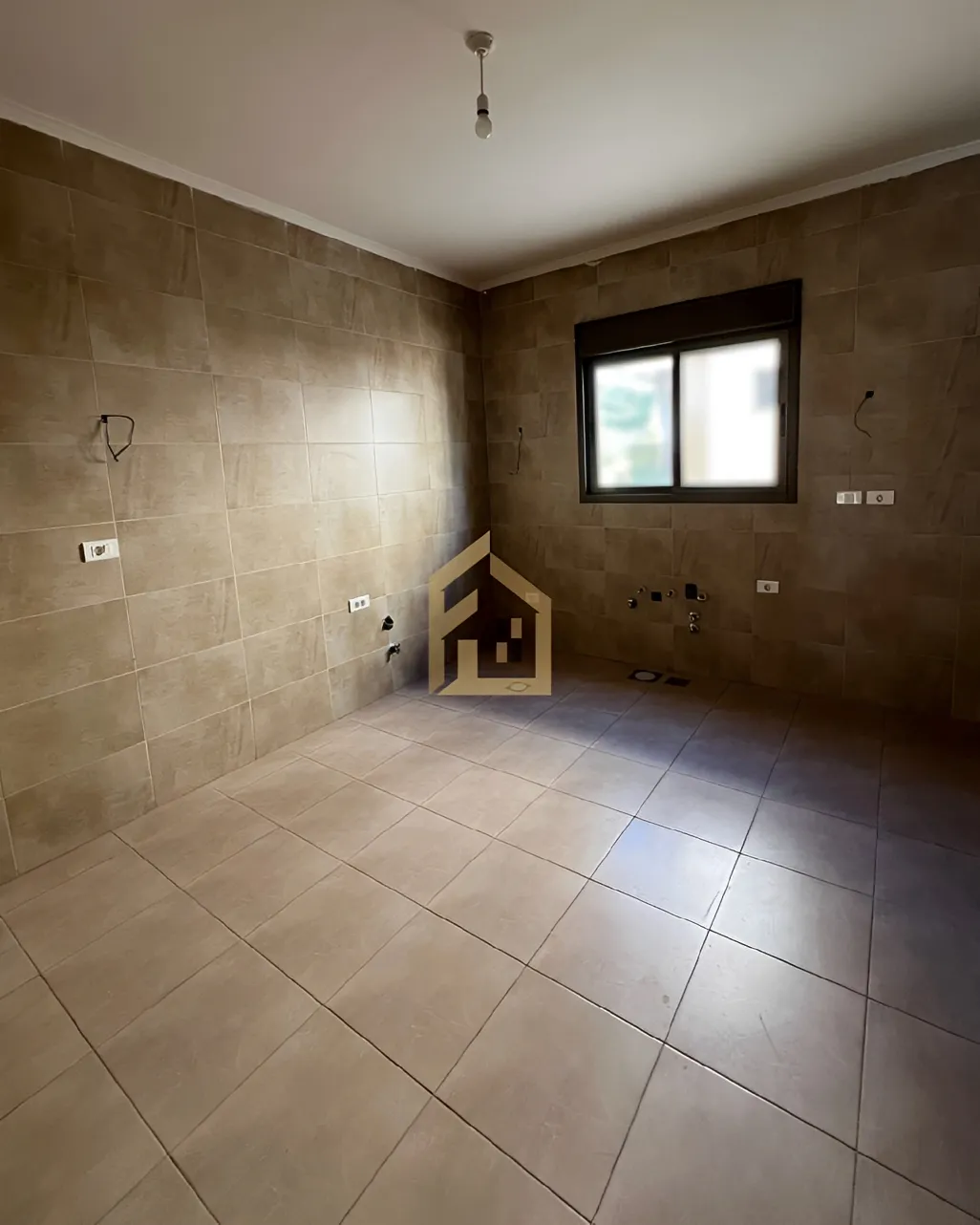 Apartment for sale in Broummana, Lebanon - 3 bed, 4 bath