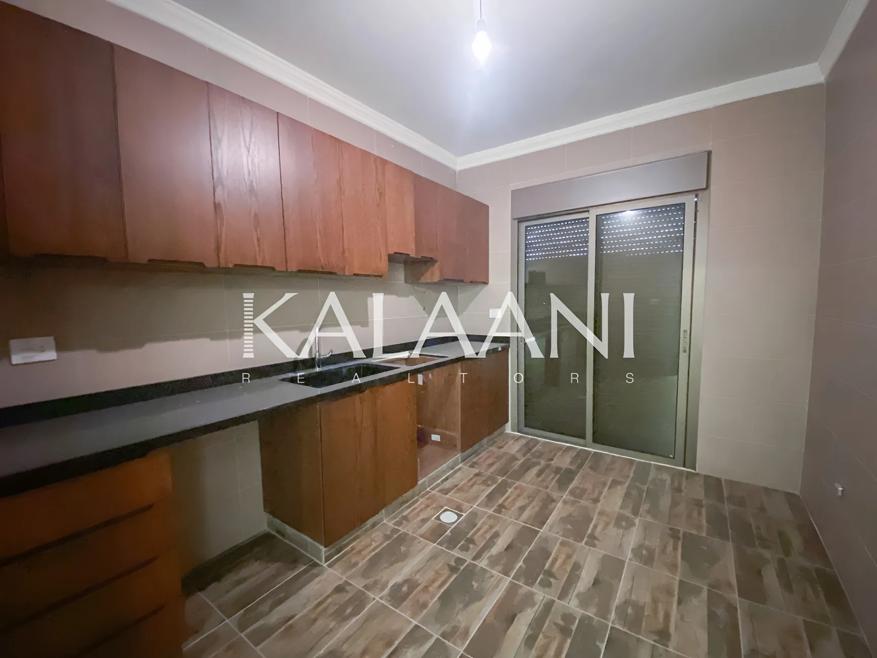 Duplex for sale in Ghadir, Lebanon