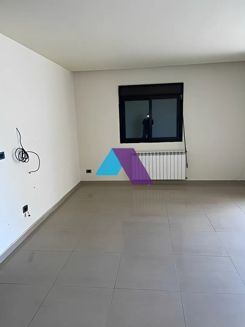 Apartment for Sale in Aaoukar