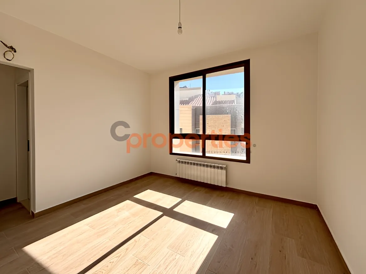 Apartment for Sale in Mar Chaaya - 3 bed, 4 bath