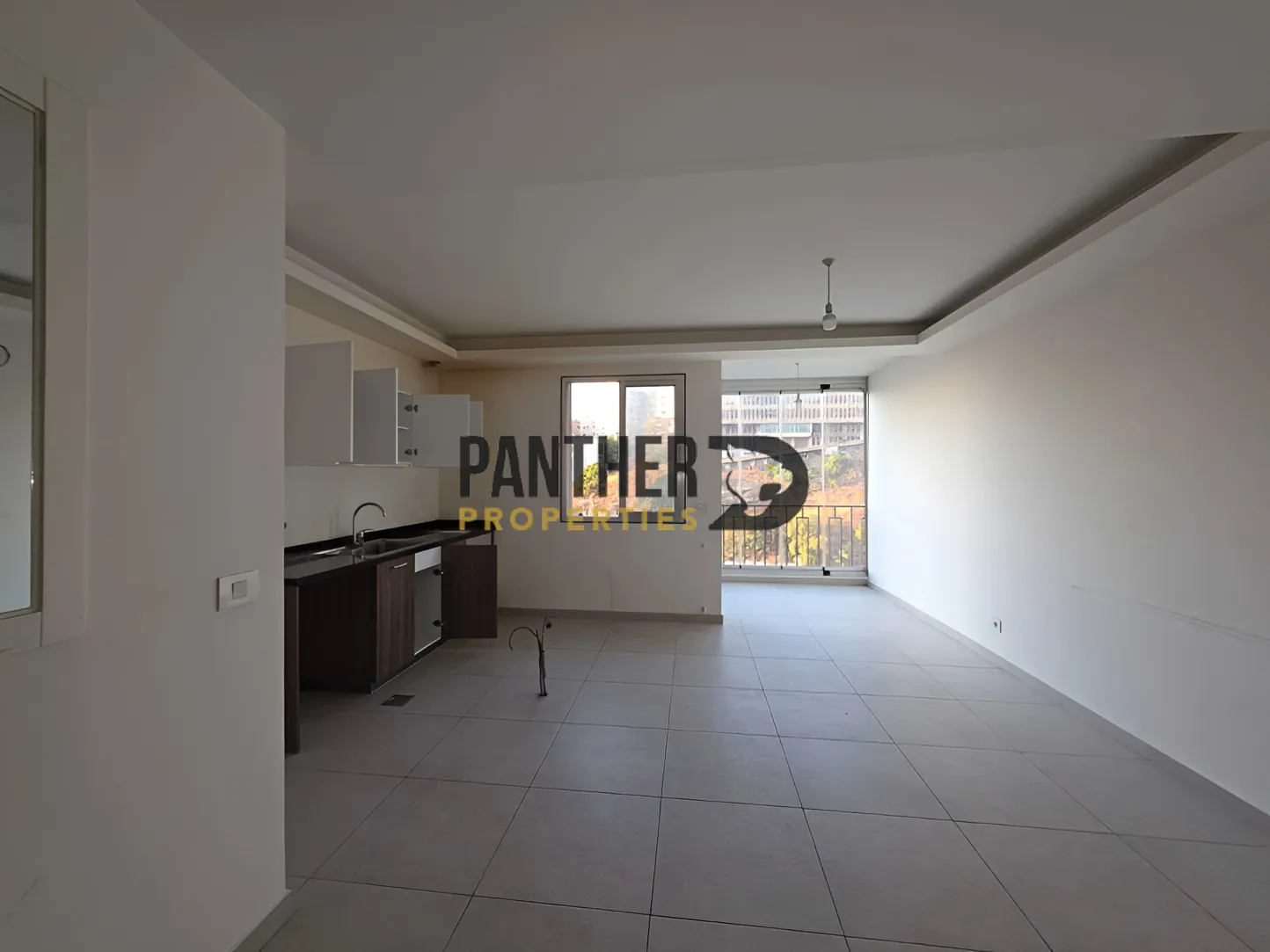 Studio for sale in Mar Takla