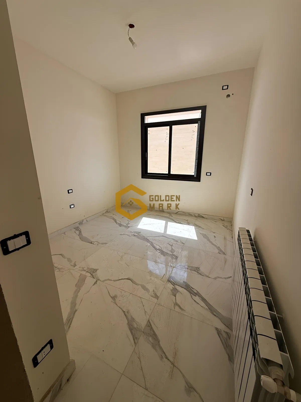Apartment for Sale in Zahlé