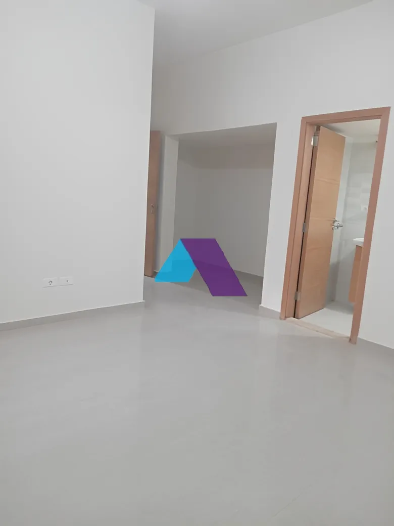 Apartment for Sale in Broummana