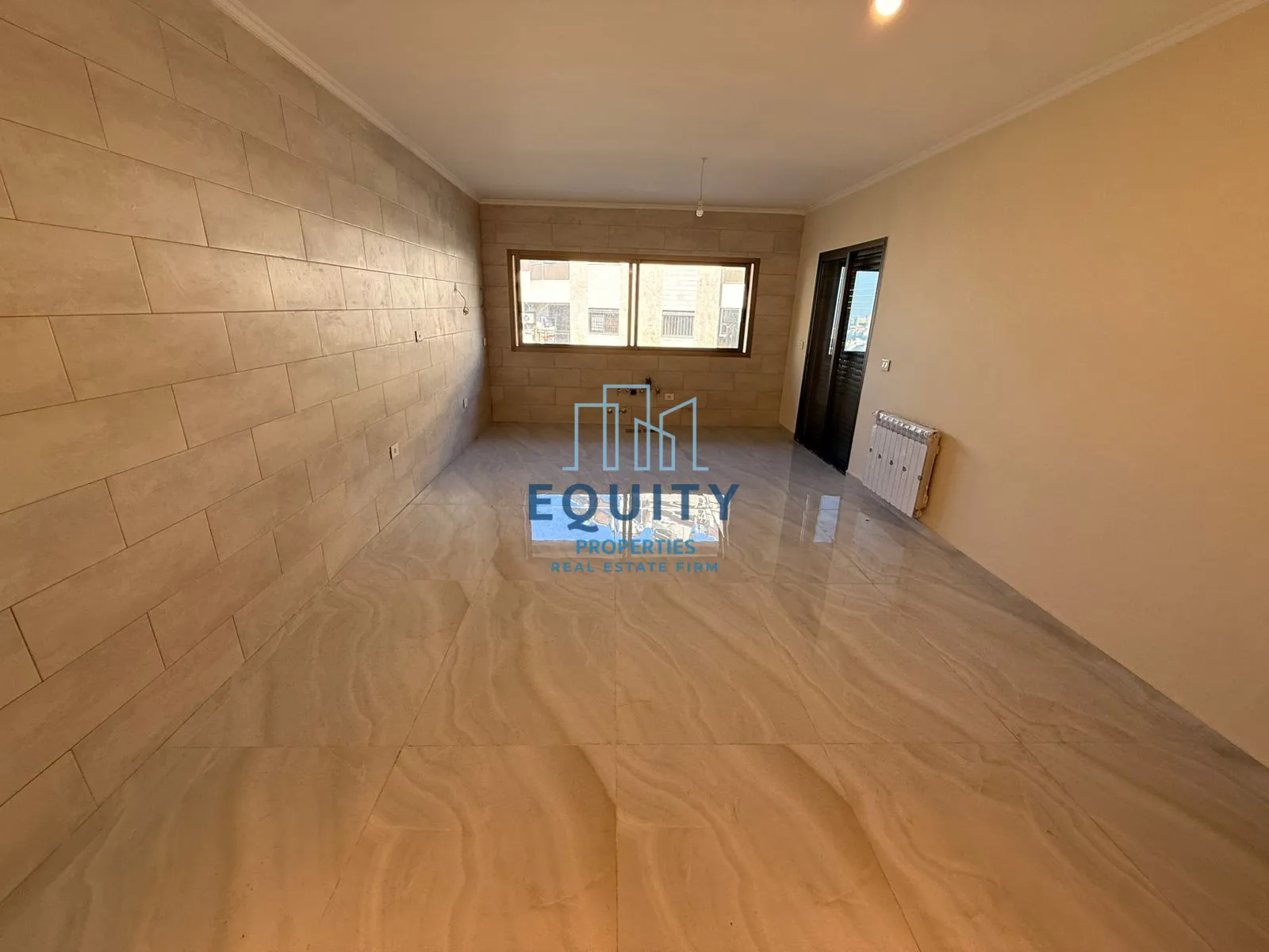 Apartment for sale in Hbouss