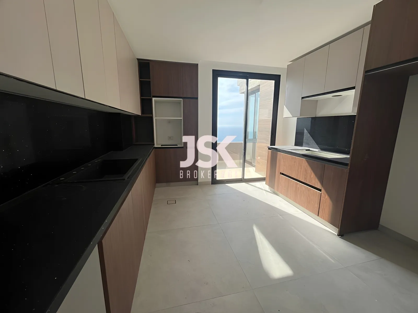 Duplex for Sale in Koura