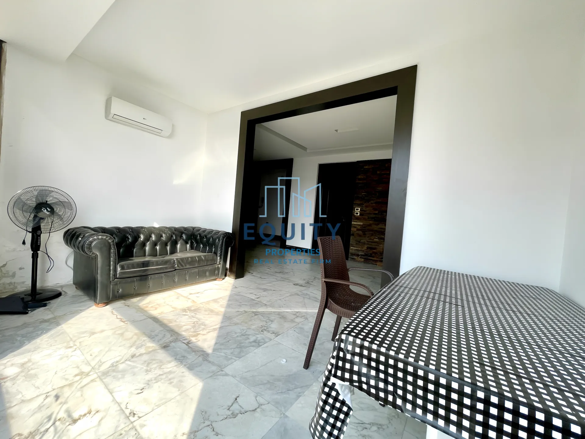 Apartment for sale in Kaslik