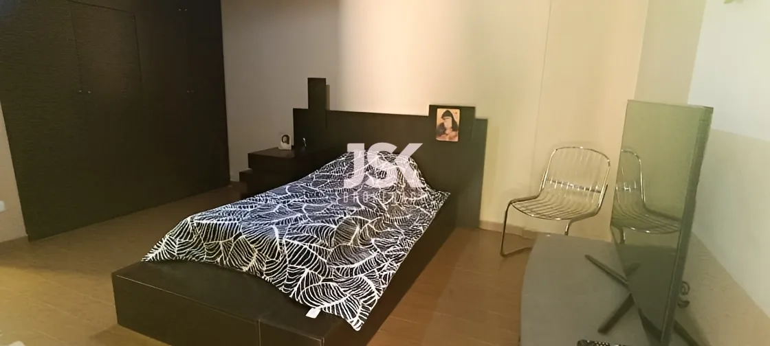 Apartment for Sale in Zouk Mikael, Lebanon