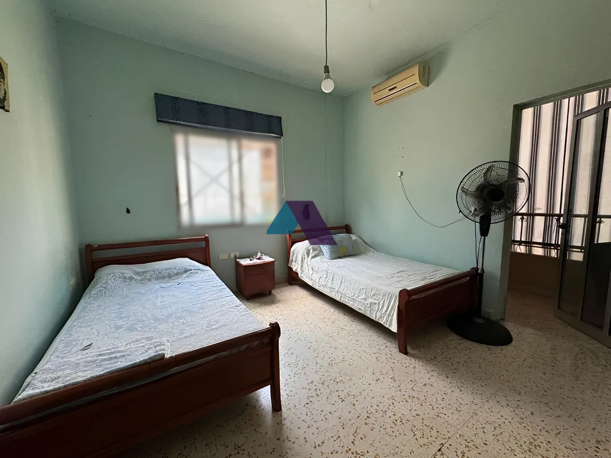 Apartment for Sale in Aamchit