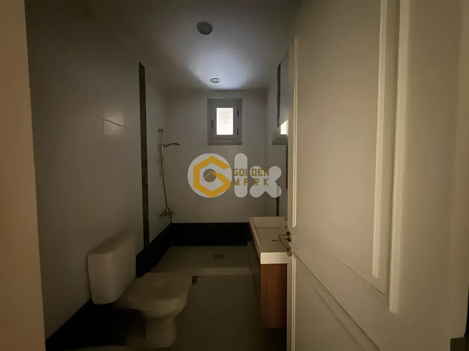 Apartment for Sale in Zalqa