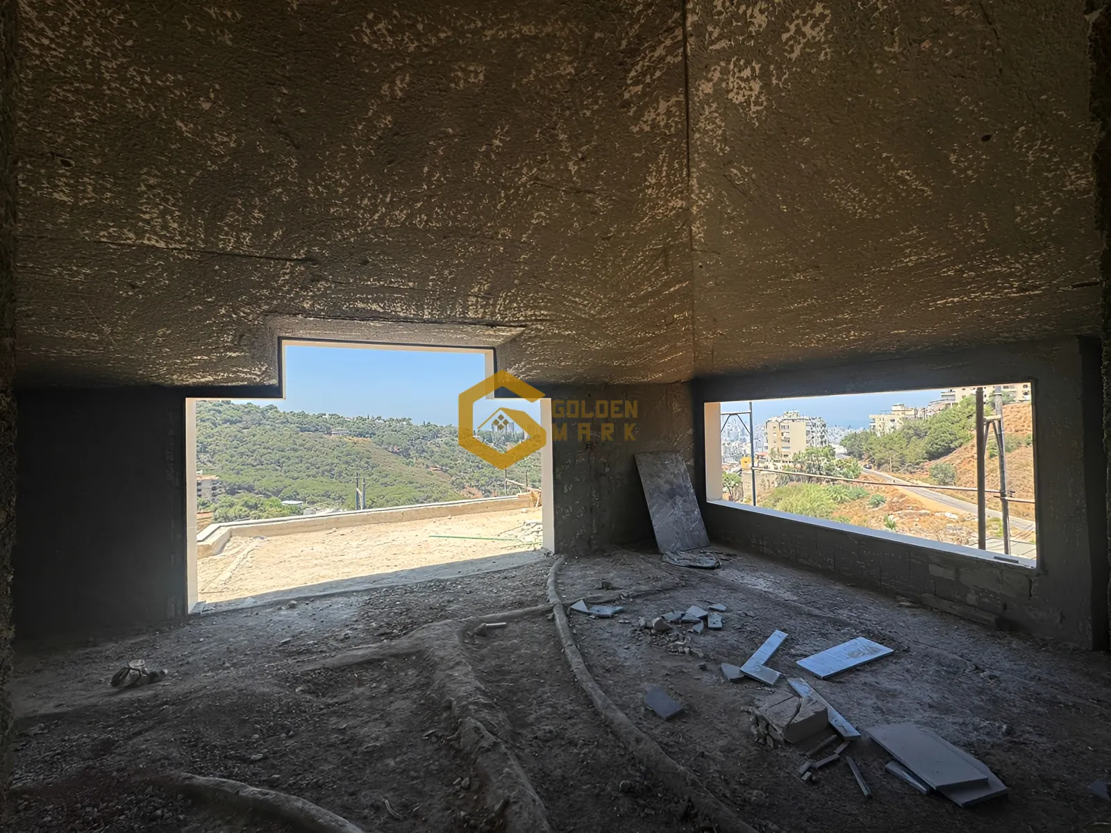 Apartment for Sale in Fanar - 3 bed, 4 bath