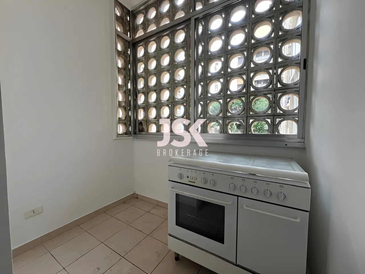 Apartment for Rent in Achrafieh