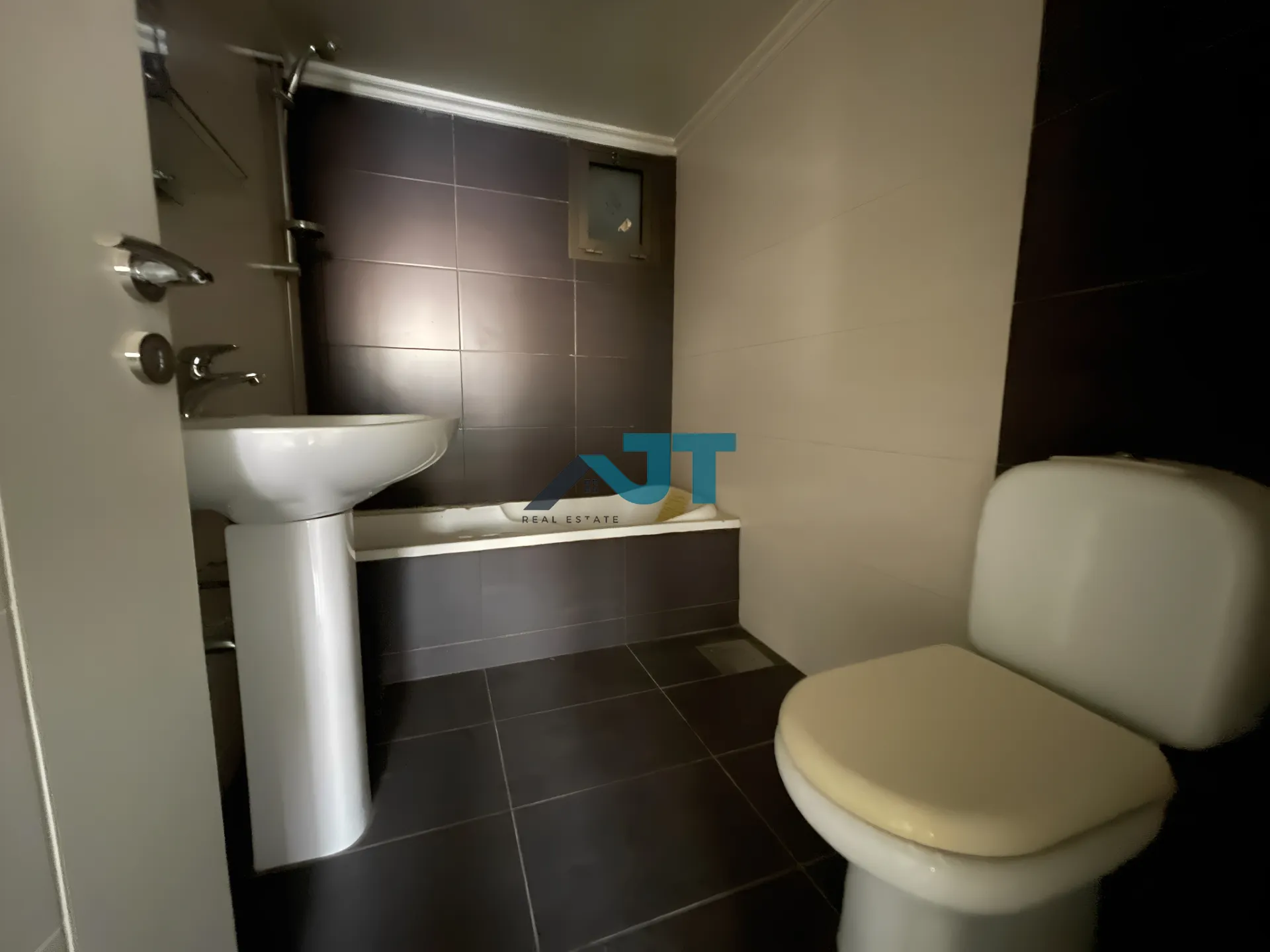 Apartment for Sale in Antelias