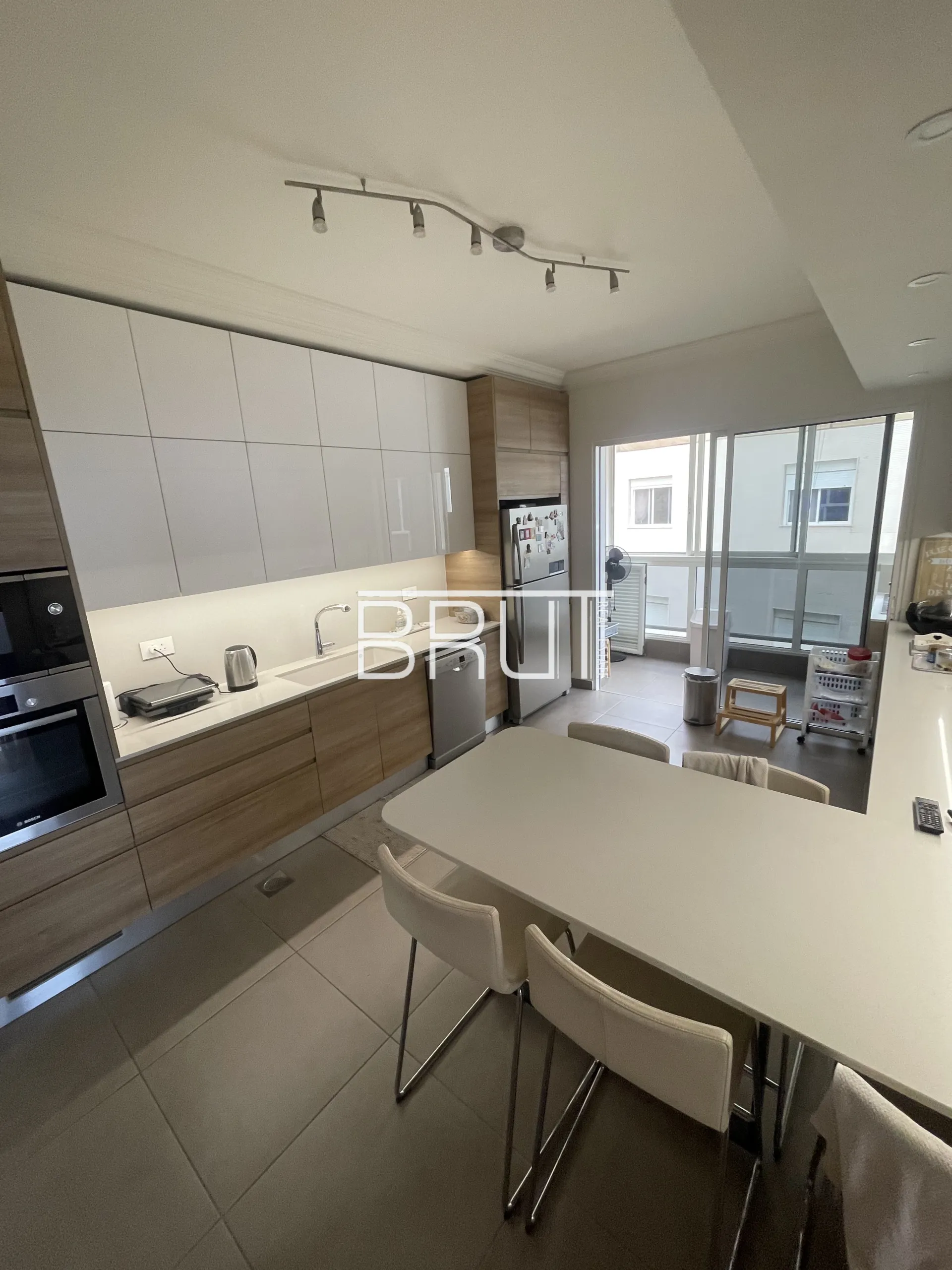Apartment for sale in Sahel aalma, lebanon