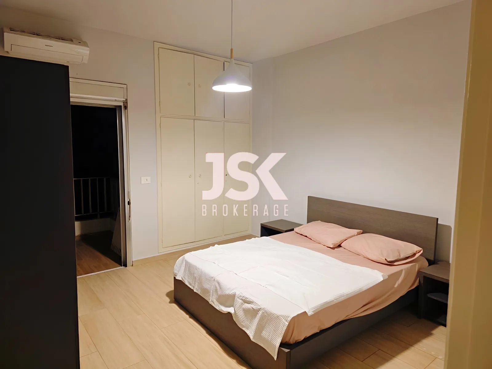 Apartment for Rent in Tabarja
