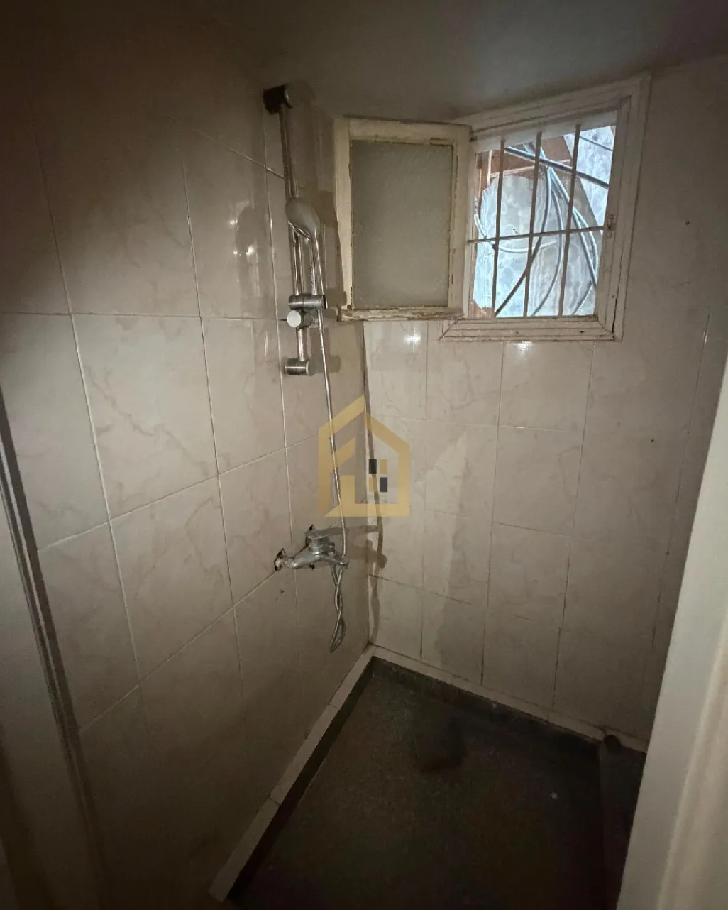 Apartment for sale in Achrafieh, Beirut, Lebanon