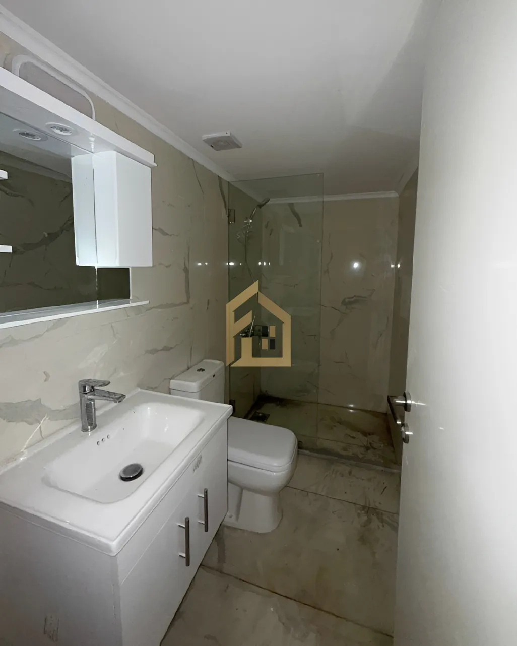 Apartment for rent in Zalqa, Lebanon