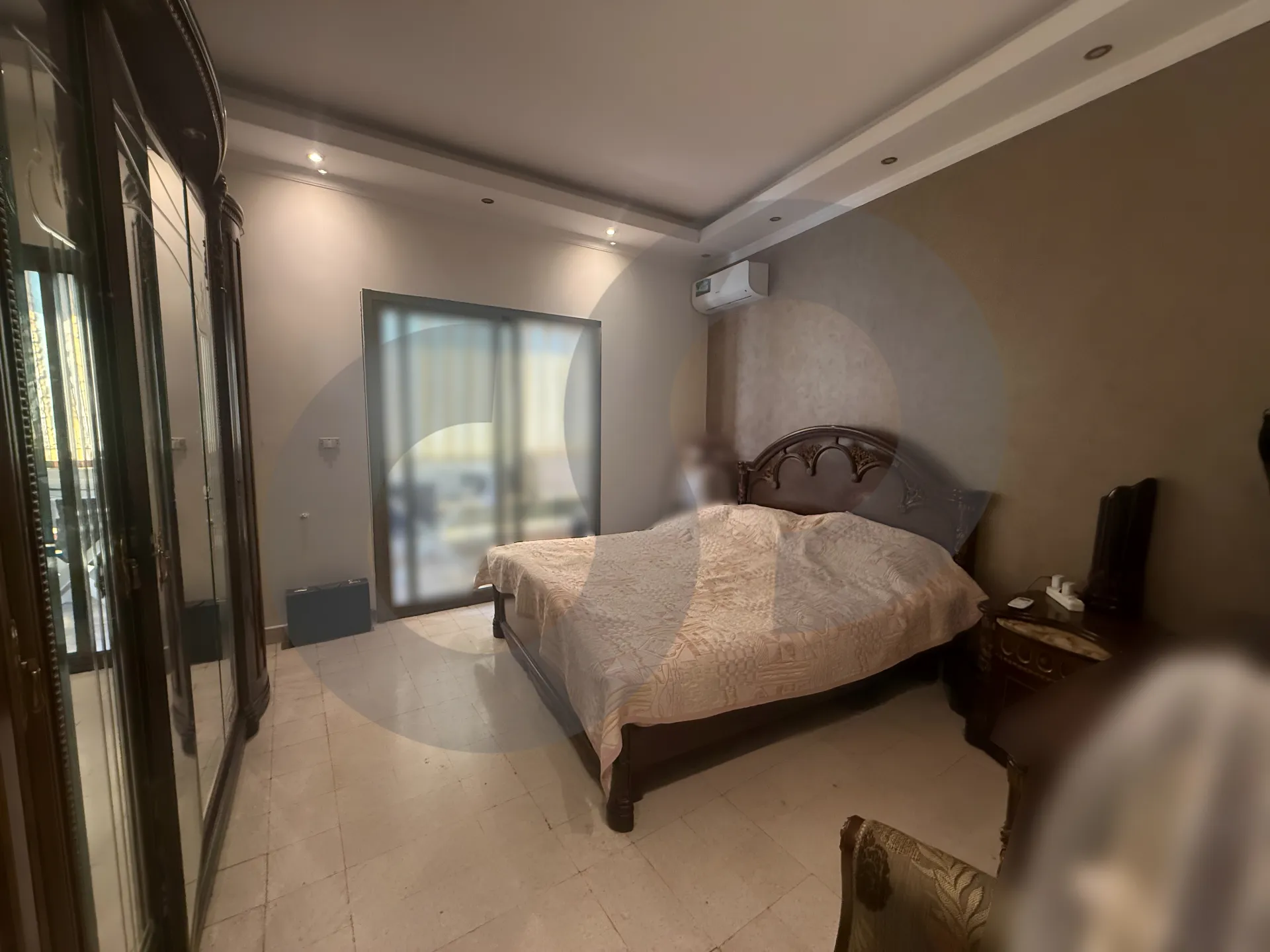 Building for Sale in Tariq El Jdideh