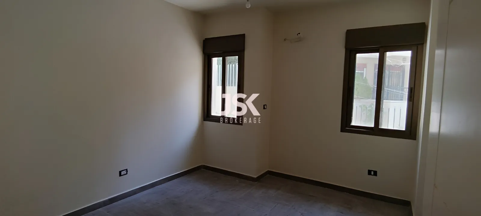 Apartment for Sale in Sehayleh