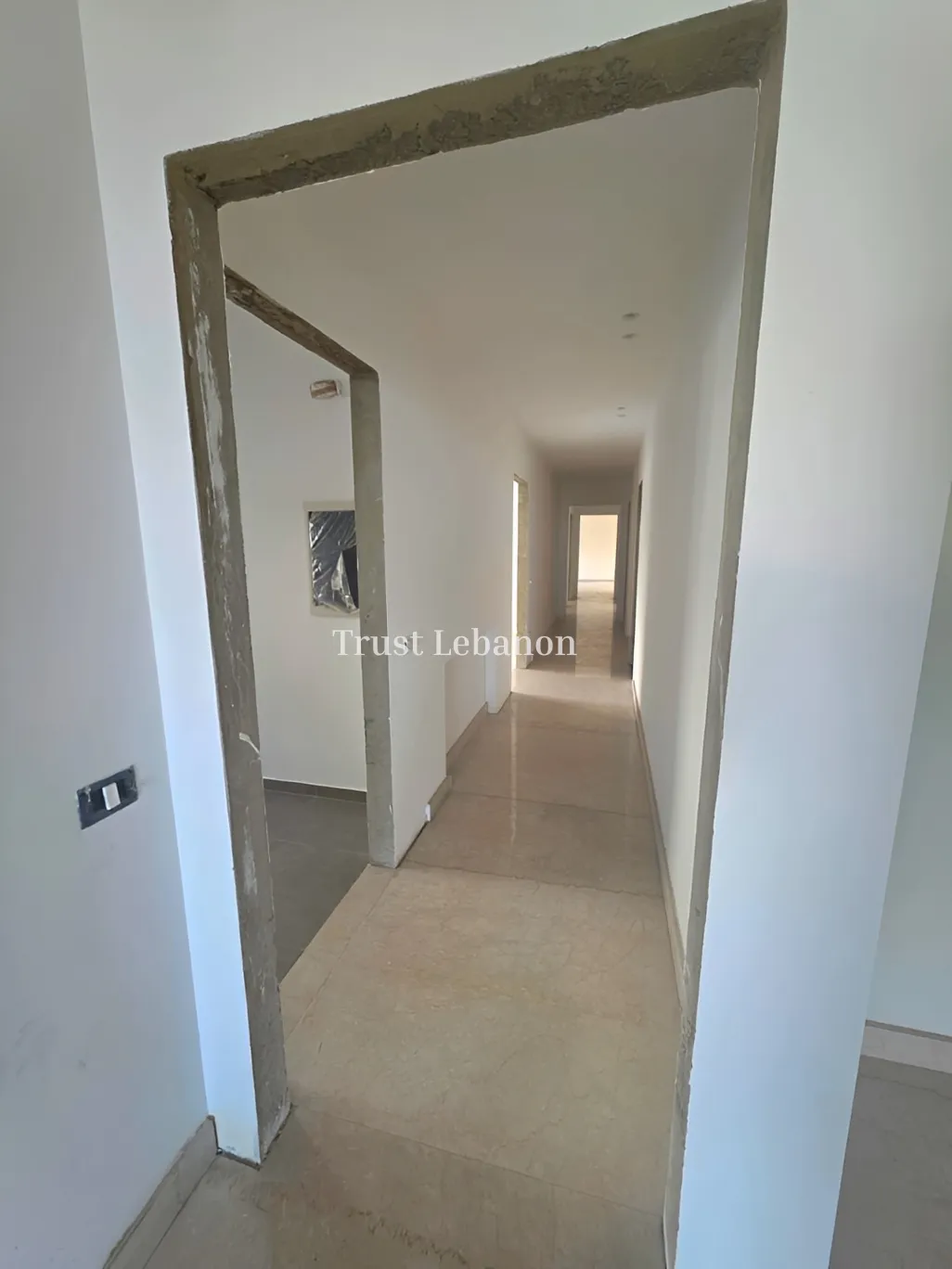 Apartment for Sale in Metn Mtayleb Lebanon