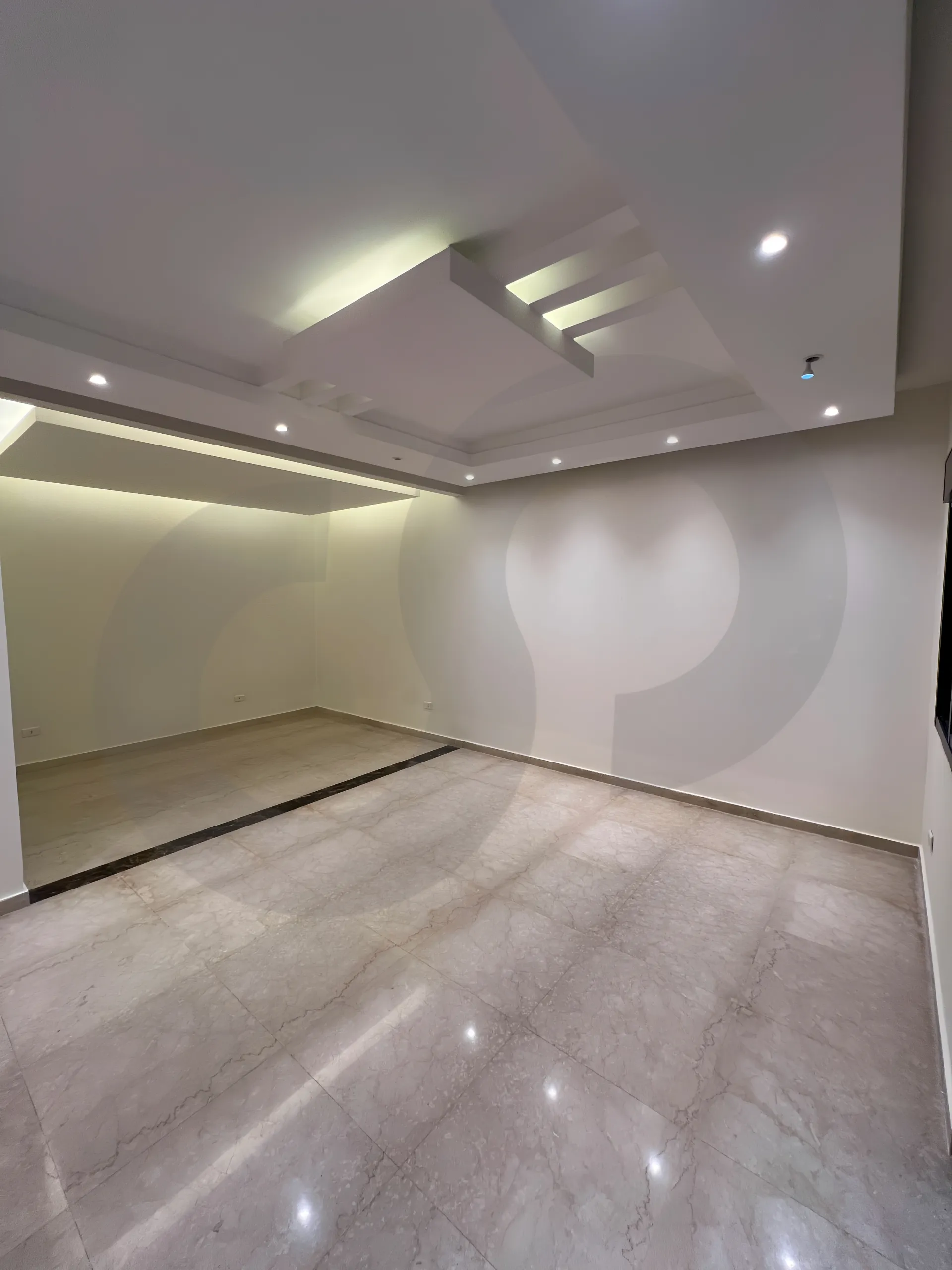 Apartment for Sale in Fanar