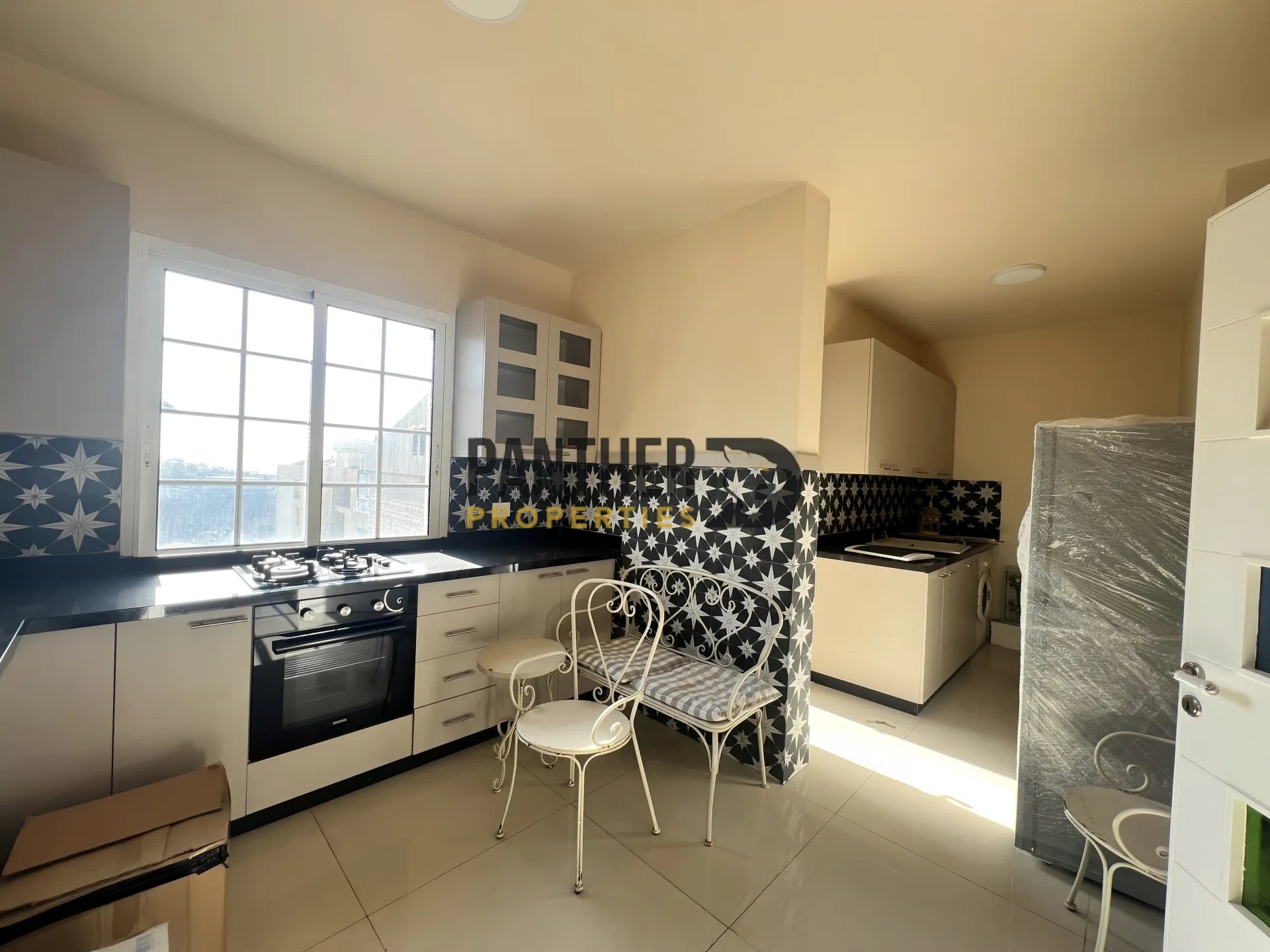 Residential in Mansourieh, lebanon