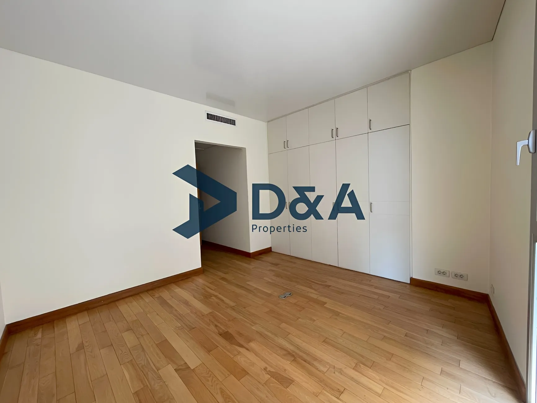 Apartment for rent in Downtown, beirut