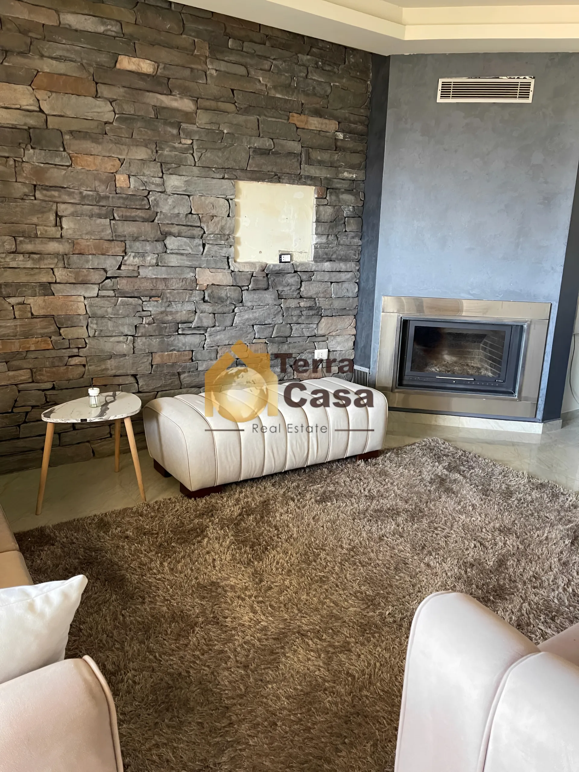 Apartment for sale in Zahle, Lebanon