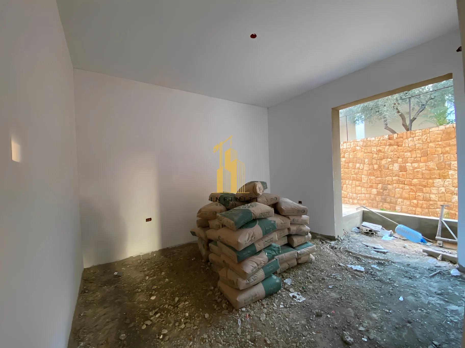 Apartment for Sale in Bchamoun, Lebanon