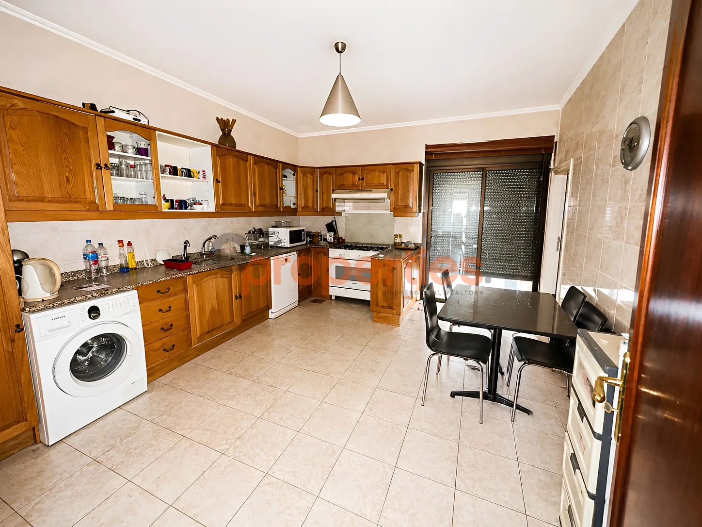 Apartment for sale in Hazmieh, Lebanon - 4 bed, 4 bath