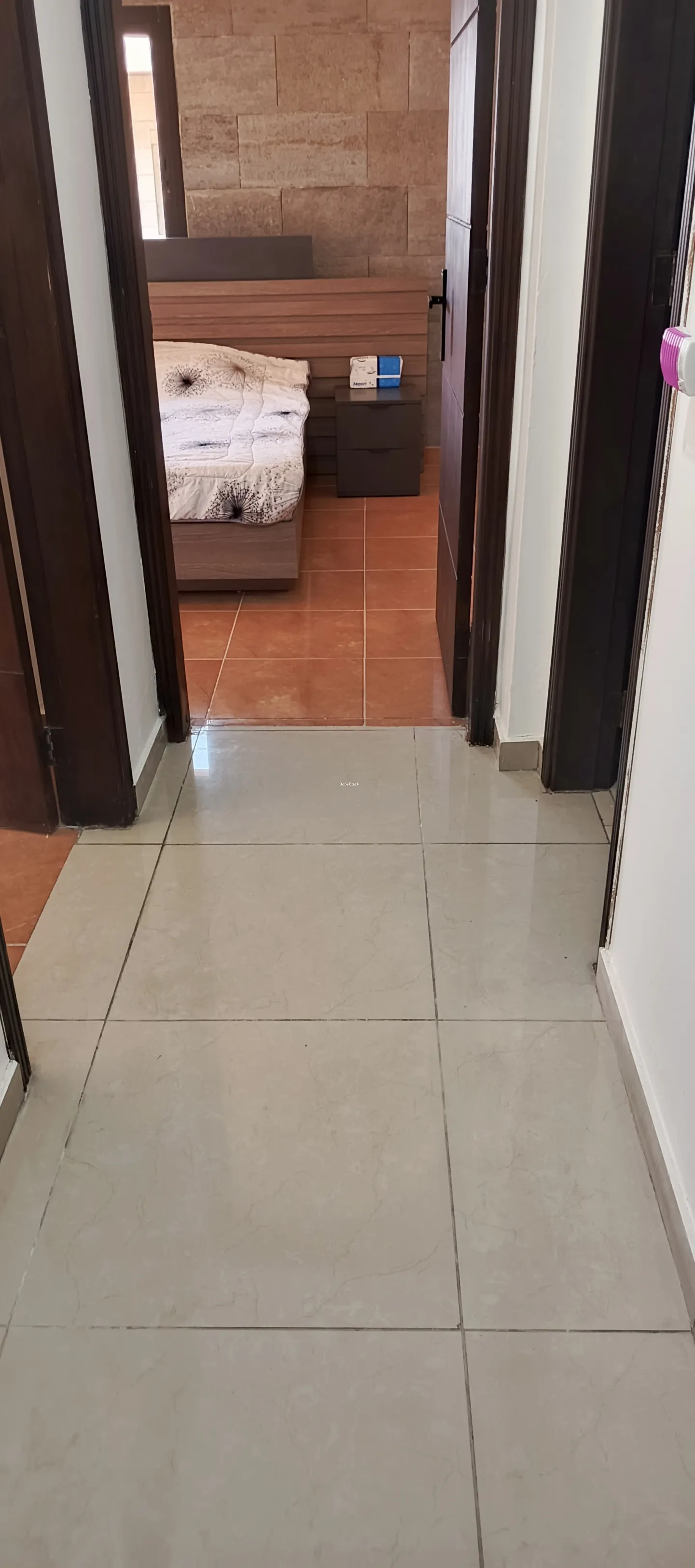 Apartment for rent in Aley, lebanon