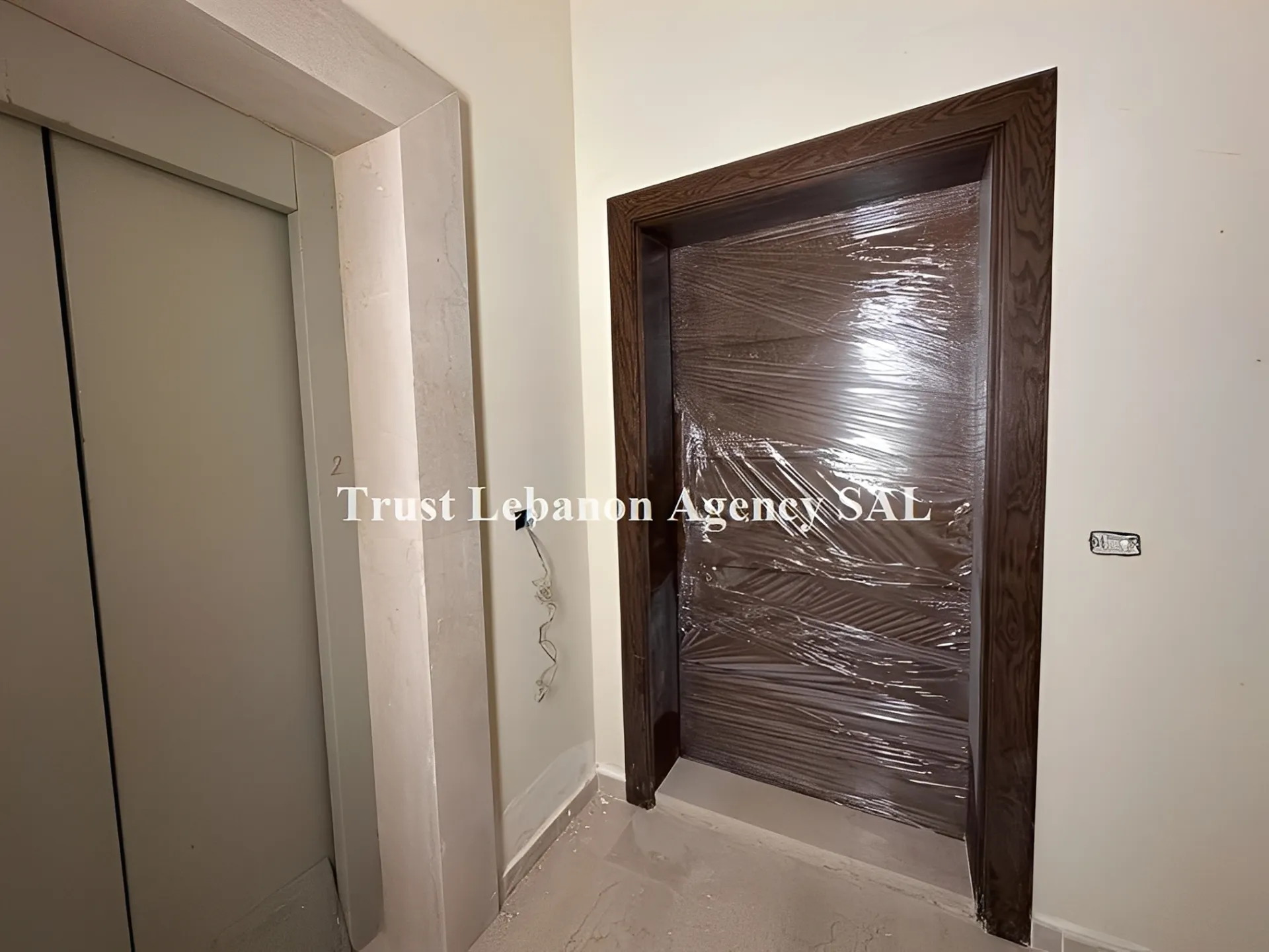 Apartment for Sale in Metn Kornet Chehwen Lebanon