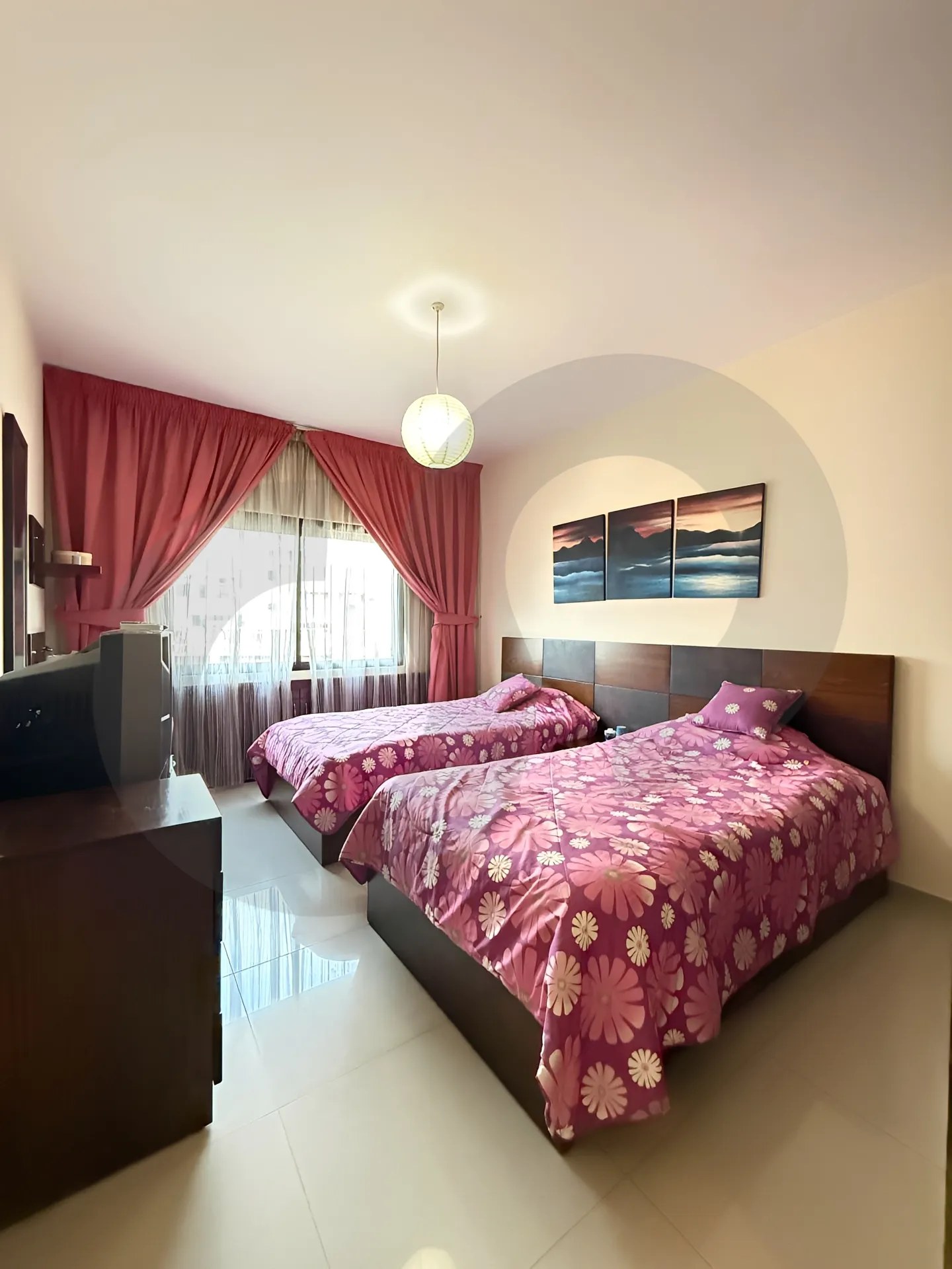 Apartment for Sale in Antelias