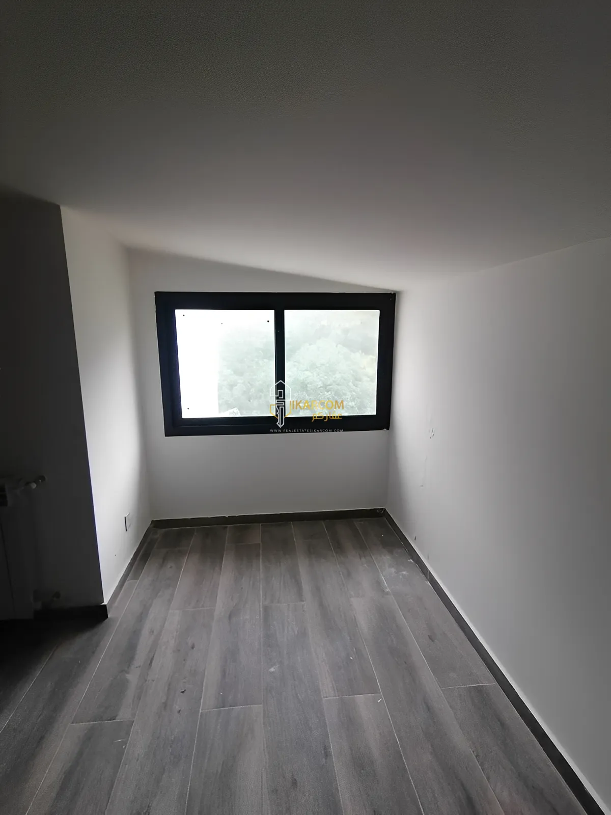 Apartment for Sale in Adma w Dafnah