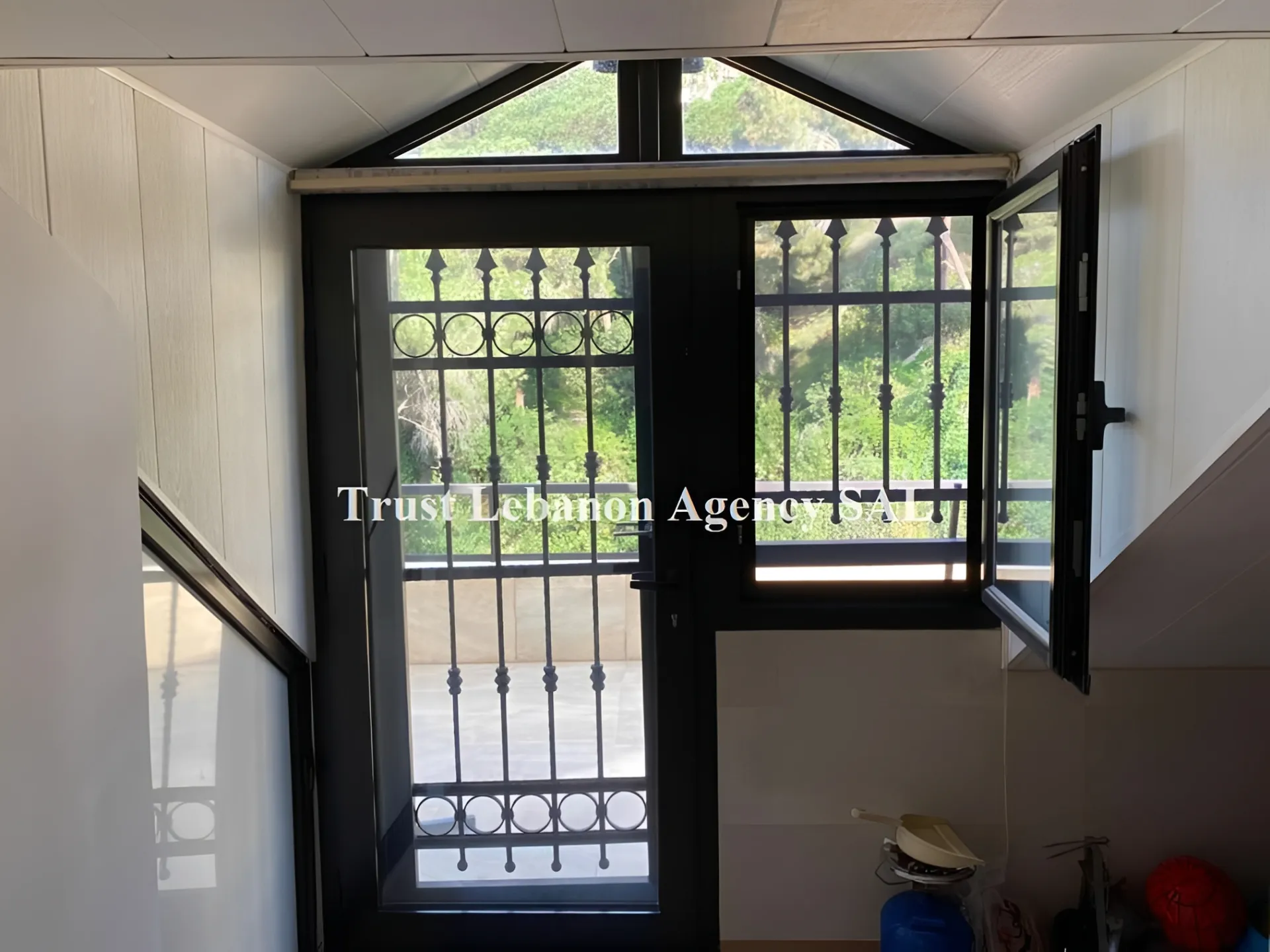 Duplex for Sale in Metn Bsalim Lebanon