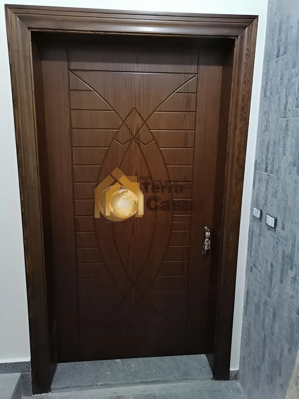 Apartment for Sale in Zahle - 2 bed, 2 bath